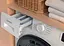 Пральна машина автоматична Indesit IM 602B MY TIME UA (7081495) - мініатюра 4