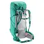 Рюкзак Deuter Aircontact Ultra 50+5 Блакитний (1052-3360122 2282) - мініатюра 4