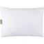 Подушка Lotus Home Latenna Firm 50х70 см (svt-2000022344098) - мініатюра 2