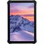 Планшет Blackview Active 10 Pro 12/256GB LTE Black with holder - миниатюра 3