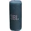 Портативна акустика JBL Grip Blue (JBLGRIPBLU) [154407] - мініатюра 2