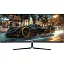 Монітор 2E Gaming 30" G3024B (2E-G3024B-01.UA) (131096) - мініатюра 1