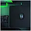 Мишка Razer DeathAdder V3 Hyperspeed Wireless Black (RZ01-05140100-R3G1) - мініатюра 7