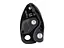 Спусковий пристрій Petzl Neox 24 Black (1052-D016AA02) - мініатюра 2
