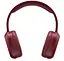 Навушники Havit HV-H2590BT Pro Red - мініатюра 3
