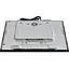 Рабочая поверхность Whirlpool WSQ4860NE - миниатюра 5