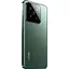 Смартфон Xiaomi 14 12/512Gb Green Global EU - мініатюра 7
