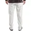 Брюки Pelagic Traverse Strech Pant 36 Light grey - миниатюра 9