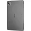 Планшет Blackview Oscal Pad 13 8/256GB LTE Gray (Global) - миниатюра 5