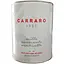 Кофе в зернах Carraro 1927 Italia Espresso Specialty 3 кг - миниатюра 1