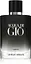 Духи Giorgio Armani Acqua Di Gio Parfum Тестер 100 мл - миниатюра 1