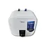 Водонагрівач Midea PRIME компакт D10-20VI (U) 10 л - мініатюра 2