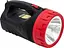 Ліхтарик Intertool LB-0102 [89349] - мініатюра 2