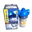 Фільтр-дозатор Atlas Filtri DOSAFOS MIGNON PLUS 1/2" SL 2P MFO 30412 - мініатюра 7