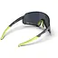 Очки Magicshine Sprinter Classic Yellow (1033-MSN GL3155) - миниатюра 4
