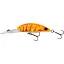 Воблер Savage Gear 3D Shrimp Twitch DR SP 52 мм 6.4 г Orange Shrimp - миниатюра 1