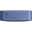 Портативна акустика JBL Go Essential 2 Blue (JBLGOES2BLUEU) [128282] - мініатюра 5