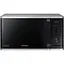 Мікрохвильова піч Samsung MG23K3515AS/UA - мініатюра 7