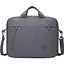Сумка для ноутбука Case Logic 13" Huxton Attache HUXA-213 Graphite (3204648) - мініатюра 4