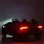 Електромобіль дитячий Bambi Lamborghini M 5020EBLR-5 24V на пульті керування та сигналом на кермі - мініатюра 6