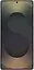 Смартфон Samsung Galaxy S25 Ultra 5G S938 69' 12/256ГБ 2SIM 5000мА/ч черный титановый - миниатюра 3