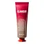 Крем для рук Деревно-мускусный аромат Fragrance Hand Cream - Glamour Sensuality Kiss by Rosemine 30 мл - миниатюра 1