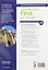 Oxford Preparation and Practice for Cambridge English First for Schools Exam Trainer Student's Book Pack with Key - мініатюра 2