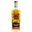 Виски Heaven's Door Tennessee Straight Bourbon 42% 0.7 л - миниатюра 1