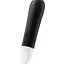 Вібропуля Satisfyer Ultra Power Bullet 2 Black SO5423 (104646) - мініатюра 3