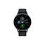 Смарт-годинник Canyon CNS-SW68BB Badian Black (CNS-SW68BB) - миниатюра 2