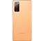 Смартфон Samsung S20 FE 5G 6/128Gb SM-G781U Cloud Orange - мініатюра 2