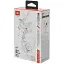 Bluetooth-гарнітура JBL Reflect Aero White (JBLREFLECTAEROWHT) - мініатюра 9