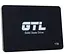 Накопитель SSD GTL Sata 2.5 1Tb Green Light SATA 3 Bulk (GTLS1024GBBL) - миниатюра 1