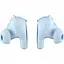TWS-наушники Bose QuietComfort Ultra Earbuds Moonstone Blue (882826-0050) - миниатюра 5