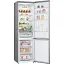 Холодильник LG GC B509FNMW (7110068) - миниатюра 6