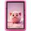 Планшет Blackview Tab A6 Kids 4/128GB Wi-Fi Pink (No Adapter) Global version - мініатюра 2