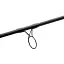 Вудилище коропове Prologic C-Series AB Spod & Marker 12’/3.60 м 5.0 lbs 2 sec. - мініатюра 3