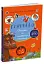 Ґруффало. Осінніми та зимовими стежками - миниатюра 2