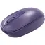 Миша Incase Wireless Mobile Mouse 1850 Purple (U7Z-00050) [148990] - мініатюра 2