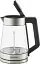 Электрочайник Gorenje K17TRG (KEG8060B-GS) RU - миниатюра 5