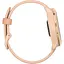 Смарт-годинник Garmin Vivoactive 6 Metallic Pink Dawn with Pink Dawn Band (010-02985-03) - мініатюра 8