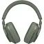 Наушники с микрофоном Bowers & Wilkins PX7 S2e Forest Green - миниатюра 3