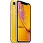 Apple iPhone XR 128GB Yellow (MRYF2) - мініатюра 1