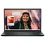 Ноутбук Dell Inspiron 15 3530 - i5-1334U сенсорний 16GB Windows 11 - мініатюра 1