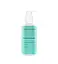 Молочко для деликатной очистки кожи Delicate botanical milk GARDEN AURANTIS 200 мл - миниатюра 1