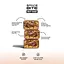 Батончик Space Bite Nut Bar 10*40 грам шоколад та фундук SpaceFood vit0003638 - мініатюра 4