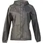 Куртка Sierra Designs Tepona Wind W Grey XS (1012-33595420GYXS) - мініатюра 1