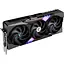 Видеокарта MSI GeForce RTX 5070 12G Gaming Trio OC (G5070-12GTC) UA [132537] - миниатюра 2