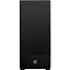 Корпус MSI MAG Forge E110R Black [146603] - миниатюра 2