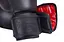 Боксерські рукавиці PP-3014 PowerPlay 12 унцій fit0003589 - миниатюра 8